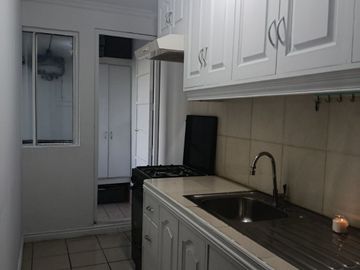2 Bedroom Condo for Sale in Las Piñas City near SM SouthMall