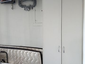 2 Bedroom Condo for Sale in Las Piñas City near SM SouthMall