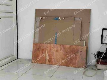 Dijual Ruko Siap Usaha (BU)