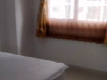 Disewakan Apartemen Signature Park Grande Cawang