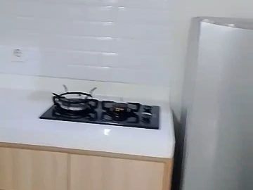 Disewakan Apartemen Signature Park Grande Cawang