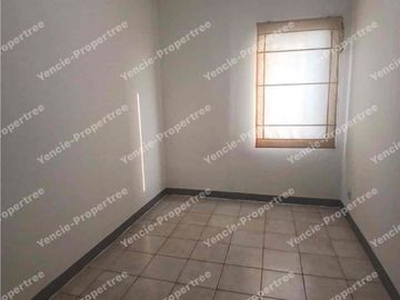 Dijual tipe 2br apartment mediterania garden residence 1