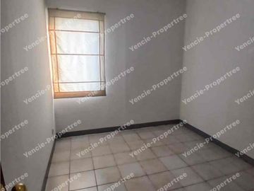 Dijual tipe 2br apartment mediterania garden residence 1