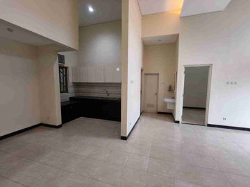 Disewakan Rumah Wisma Mukti Terawat & Bersih