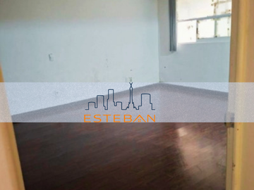 CASA EN VENTA ABDIAS GARCIA SOTO CUAJIMALPA
