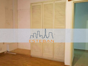 CASA EN VENTA ABDIAS GARCIA SOTO CUAJIMALPA