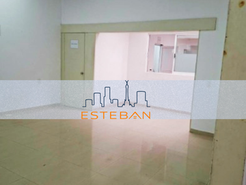 CASA EN VENTA ABDIAS GARCIA SOTO CUAJIMALPA