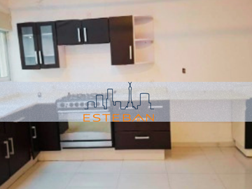 CASA EN VENTA ABDIAS GARCIA SOTO CUAJIMALPA
