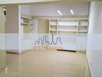 CASA EN VENTA ABDIAS GARCIA SOTO CUAJIMALPA