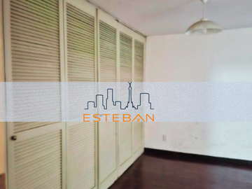 CASA EN VENTA ABDIAS GARCIA SOTO CUAJIMALPA