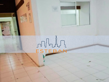CASA EN VENTA ABDIAS GARCIA SOTO CUAJIMALPA