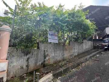 Dijual Tanah Kavling Pondok Indah
