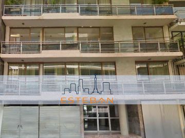 DEPARTAMENTO EN REMATE POLANCO MIGUEL HIDALGO