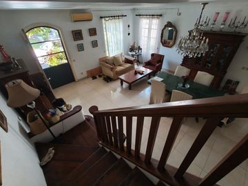 Rumah 2 Lantai Siap Huni di Provence BSD Dekat Akses Tol dan Sekolah