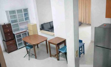 jual cepat rumah murah di tytyan indah Bekasi
