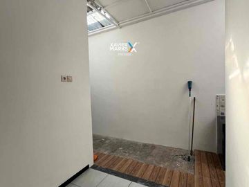 Rumah Baru Modern sudah Upgrade di Sumbersekar Dau Malang