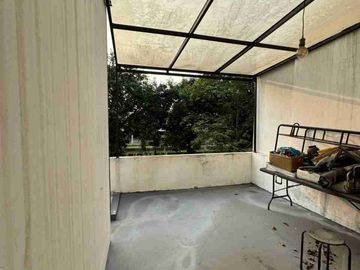 Rumah metland transyogi asri rapih siap huni