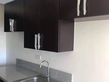 RFO Studiio 228K DP Move In Rent to Own Condo in Boni Mandaluyong Pioneer Woodlands