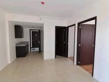 RFO Studiio 228K DP Move In Rent to Own Condo in Boni Mandaluyong Pioneer Woodlands