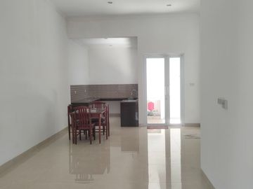 Turun Harga Rumah Kawasan Mewah Pesona Pangrango Sukabumi Nego