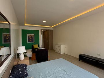 Townhouse for Sale Along Visayas Ave | Lot Area 56.3 Floor Area 158 SQM | 1-2 Car Garage