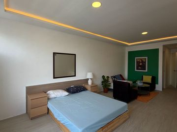 Townhouse for Sale Along Visayas Ave | Lot Area 56.3 Floor Area 158 SQM | 1-2 Car Garage