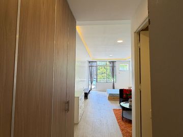 Townhouse for Sale Along Visayas Ave | Lot Area 56.3 Floor Area 158 SQM | 1-2 Car Garage