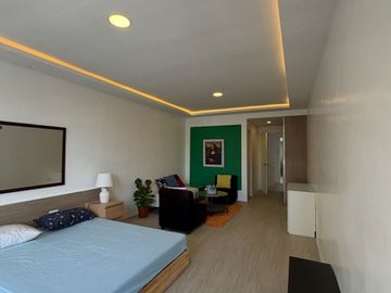 Townhouse for Sale Along Visayas Ave | Lot Area 56.3 Floor Area 158 SQM | 1-2 Car Garage