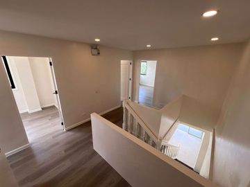 FOR SALE | 2-Storey House And Lot in Metropolis Subdivision 2, Pulangbato, Cebu City, Lot Area 132 SQM