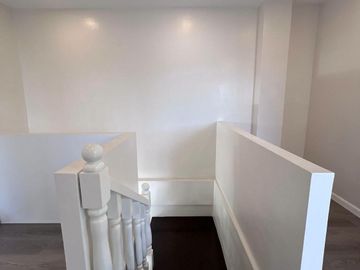 FOR SALE | 2-Storey House And Lot in Metropolis Subdivision 2, Pulangbato, Cebu City, Lot Area 132 SQM