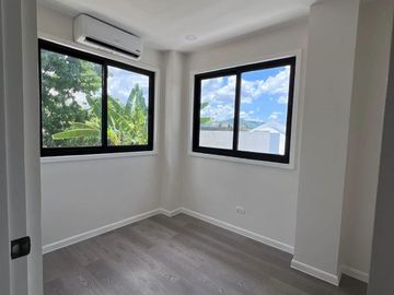 FOR SALE | 2-Storey House And Lot in Metropolis Subdivision 2, Pulangbato, Cebu City, Lot Area 132 SQM