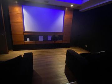 BROKER VIÑA PLAN ORIENTE IMPECABLE 3D-2B-1EST-1BOD- TERRAZA