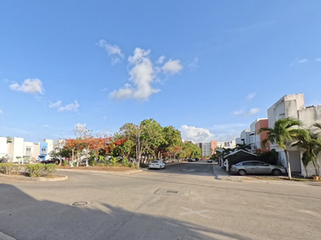CASA HABITACIÓN ADJUDICADA EN RESIDENCIAL VILLAMARINO CANCÚN QUINTANA ROO