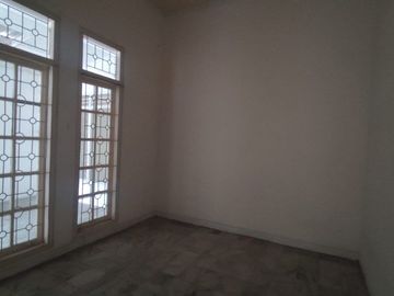 Dijual cepat Rumah Komplek Kedamaian Permai Jalan Abdul Rozak Palembang