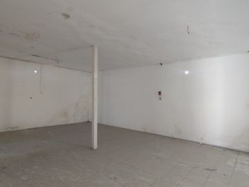 Dijual cepat Rumah Komplek Kedamaian Permai Jalan Abdul Rozak Palembang
