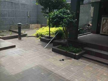 Dijual Rumah di Lippo Karawaci, cluster taman Himalaya.