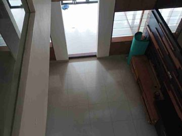 Dijual Rumah di Lippo Karawaci, cluster taman Himalaya.