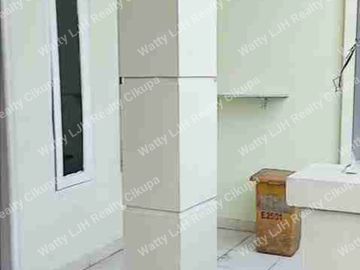🏡 Rumah Siap Huni Disewakan - Lokasi Strategis dan Nyaman