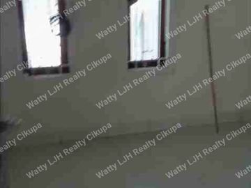🏡 Rumah Siap Huni Disewakan - Lokasi Strategis dan Nyaman
