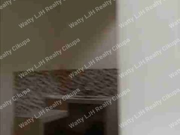 🏡 Rumah Siap Huni Disewakan - Lokasi Strategis dan Nyaman