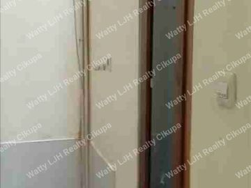 🏡 Rumah Siap Huni Disewakan - Lokasi Strategis dan Nyaman