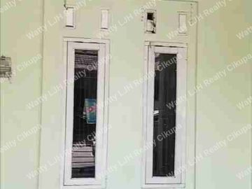 🏡 Rumah Siap Huni Disewakan - Lokasi Strategis dan Nyaman