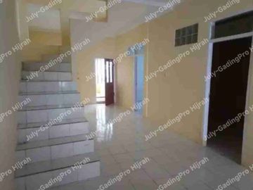 DISEWAKAN RUMAH KANTOR ANTAPANI kota Bandung