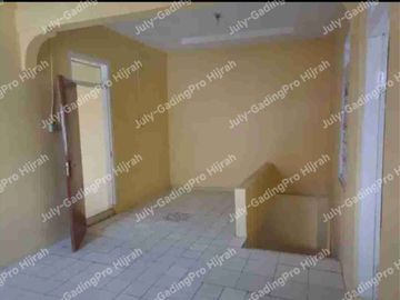 DISEWAKAN RUMAH KANTOR ANTAPANI kota Bandung