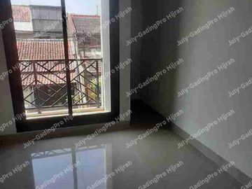 DISEWAKAN RUMAH ARCAMANIK kota Bandung