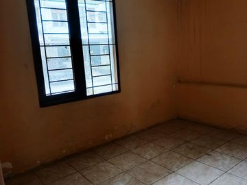 Jual Rumah Cluster Lippo Karawaci Dekat Supermall & UPH