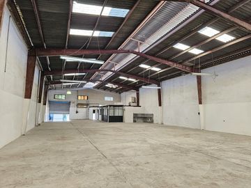 Bodega en renta en Progreso