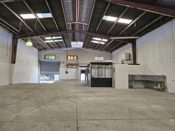 Bodega en renta en Progreso