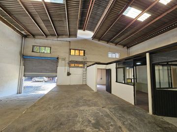 Bodega en renta en Progreso