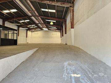Bodega en renta en Progreso